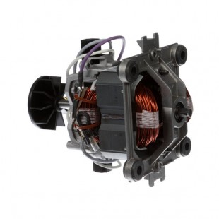 Vitamix 62467 2.3 Motor Assembly W/Hall Effects Vitamix 62467 2.3 Motor Assembly W/Hall Effects