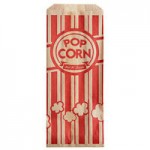 Carnival King PM1360 12 oz. Commercial Popcorn Machine / Popper with Cart - 120V, 1360W