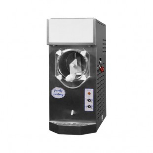 Frosty Factory 117A 12 Qt. Compact Air-Cooled Frozen Cocktail Machine - 115V Frosty Factory 117A 12 Qt. Compact Air-Cooled Frozen Cocktail Machine - 115V