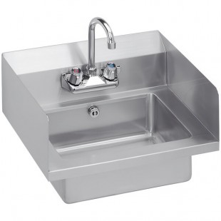 Zurn Elkay EHS-18-SDX 18