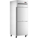 Avantco Z1-F-AWMS 29 Avantco Z1-F-AWMS 29