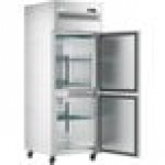 Avantco Z1-F-AWMS 29 Avantco Z1-F-AWMS 29