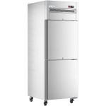 Avantco Z1-F-AWMS 29 Avantco Z1-F-AWMS 29