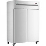 Avantco Z1-F-AWMS 29 Avantco Z1-F-AWMS 29