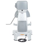 Hobart Legacy HL120-1 12 Qt. Planetary Stand Mixer with Guard - 120V, 1/2 hp