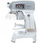 Hobart Legacy HL120-1 12 Qt. Planetary Stand Mixer with Guard - 120V, 1/2 hp