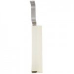 Hobart Legacy HL120-1 12 Qt. Planetary Stand Mixer with Guard - 120V, 1/2 hp