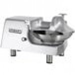 Hobart 84145-2 5 lb. Buffalo Chopper Food Processor - 1/2 hp Hobart 84145-2 5 lb. Buffalo Chopper Food Processor - 1/2 hp