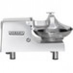 Hobart 84145-2 5 lb. Buffalo Chopper Food Processor - 1/2 hp Hobart 84145-2 5 lb. Buffalo Chopper Food Processor - 1/2 hp