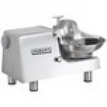 Hobart 84145-2 5 lb. Buffalo Chopper Food Processor - 1/2 hp Hobart 84145-2 5 lb. Buffalo Chopper Food Processor - 1/2 hp