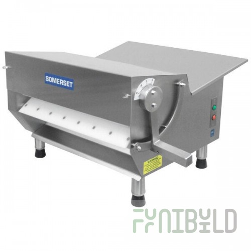 Somerset CDR-500 Countertop 20