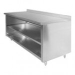 Advance Tabco CK-SS-244M 24