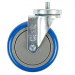 Advance Tabco CK-SS-244M 24