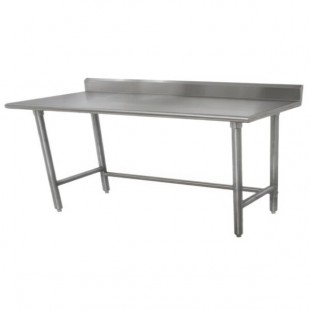 Advance Tabco TKLAG-307 30 Advance Tabco TKLAG-307 30