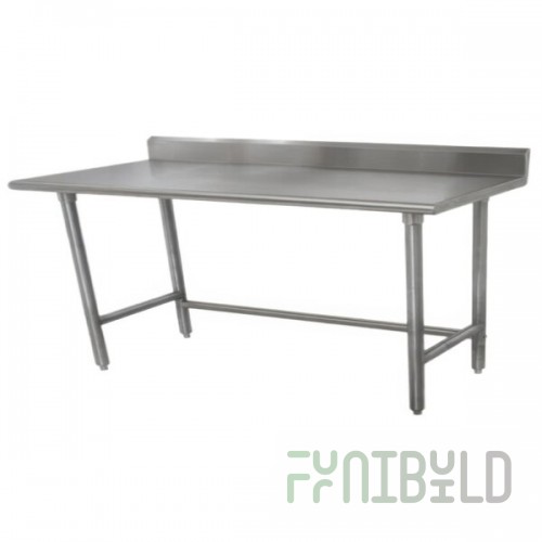 Advance Tabco TKLAG-307 30