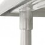Advance Tabco TFMG-3012 30 Advance Tabco TFMG-3012 30