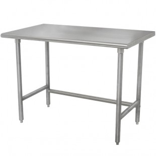 Advance Tabco TELAG-364 36
