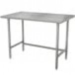 Advance Tabco TELAG-364 36
