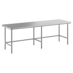 Regency Spec Line Easy Attach 30 Regency Spec Line Easy Attach 30