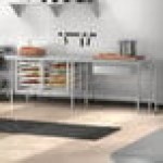Regency Spec Line Easy Attach 30 Regency Spec Line Easy Attach 30