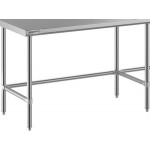 Regency Spec Line Easy Attach 30 Regency Spec Line Easy Attach 30