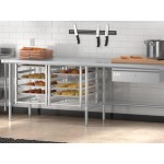 Regency Spec Line Easy Attach 30 Regency Spec Line Easy Attach 30
