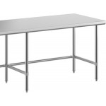 Regency Spec Line Easy Attach 30 Regency Spec Line Easy Attach 30