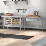 Regency Spec Line Easy Attach 30 Regency Spec Line Easy Attach 30