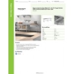 Regency Spec Line Easy Attach 30 Regency Spec Line Easy Attach 30