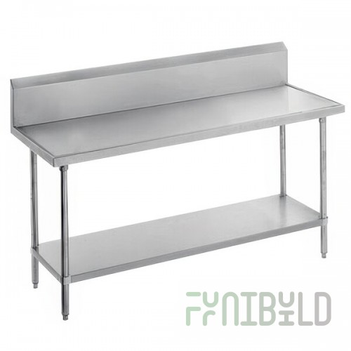 Advance Tabco VKS-245 Spec Line 24