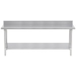 Advance Tabco KSS-247 24