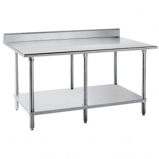 Advance Tabco KMG-2411 24