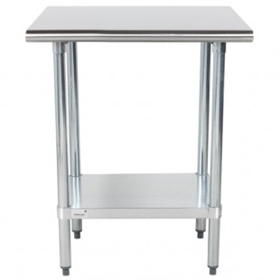 Advance Tabco GLG-300 30