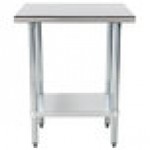 Advance Tabco GLG-300 30