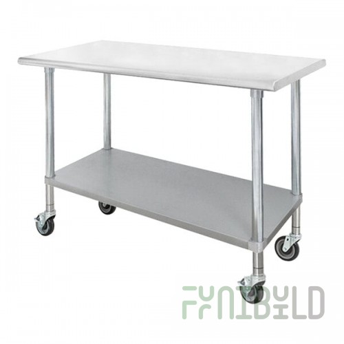Advance Tabco ELAG-306C 30