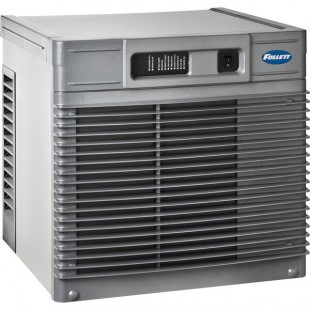 Follett D414AT Maestro Plus D414 Series 22