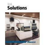 Follett D414AT Maestro Plus D414 Series 22