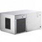 Hoshizaki IM-500SAB 44