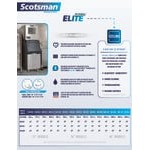 Scotsman MC1848MR-32 Prodigy Elite® Series 48