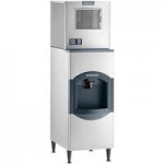 Scotsman MC1848MR-32 Prodigy Elite® Series 48