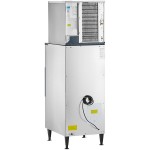 Scotsman MC0522SAX-1A Prodigy Elite® Series 22