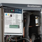 Scotsman MC0522SAX-1A Prodigy Elite® Series 22