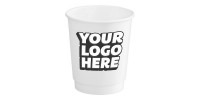 Imported Commercial Tableware