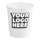Imported Commercial Tableware