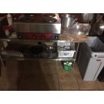 Advance Tabco EG-LG-304 30