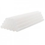 Surebonder 725R10 10