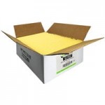 Surebonder 725R10 10