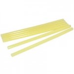 Surebonder 725R10 10