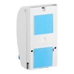 SC Johnson Professional® Cleanse WRM1LDS 1 Liter Foaming Hand Soap Washroom Dispenser SC Johnson Professional® Cleanse WRM1LDS 1 Liter Foaming Hand Soap Washroom Dispenser