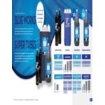 Satellite Blue Works 150 9241-817-005 6 Gallon Fresh & Clean Scented Liquid Deodorizer for Portable Restrooms Satellite Blue Works 150 9241-817-005 6 Gallon Fresh & Clean Scented Liquid Deodorizer for Portable Restrooms